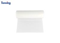 0.075mm Thick 60cm PET DTF Transfer Film For Heat Transfer Printing