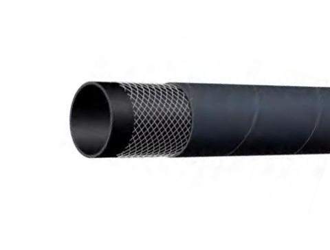 150-1275 PSI Rated Suction Discharge Hose