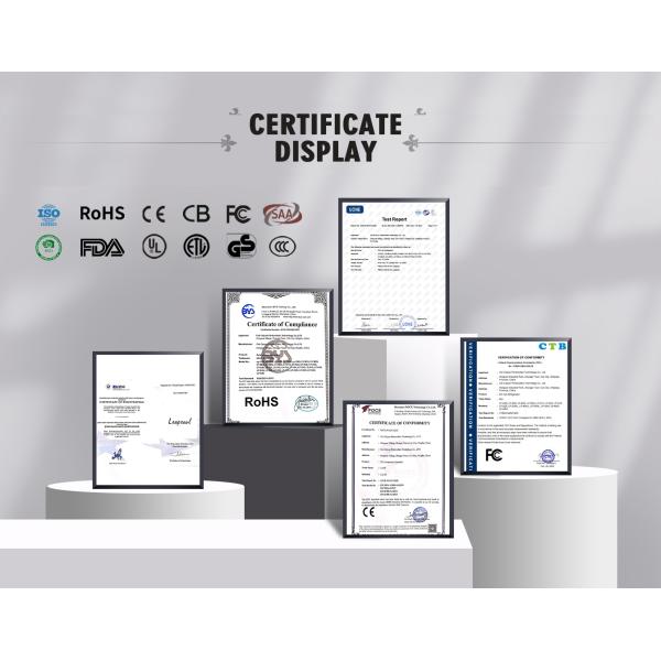 Shopee 25L мини автомобильный холодильник портативный Учебное пособие по установке размораживание 12в постоянного тока однодверная дверь