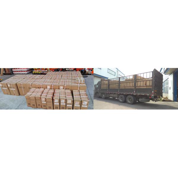 Silence Fastening Tool Manual Nail Gun with Customized OEM Solutions and 340mm Length