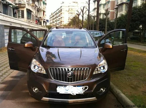 Отличная цветовая сочетание CAM Амбер Золото Автомобильные переделывание краски для Nissan