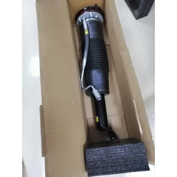 Фронт амортизатора гидравлического удара ABC 2223200613 левый для Мерседес W222 2223200513