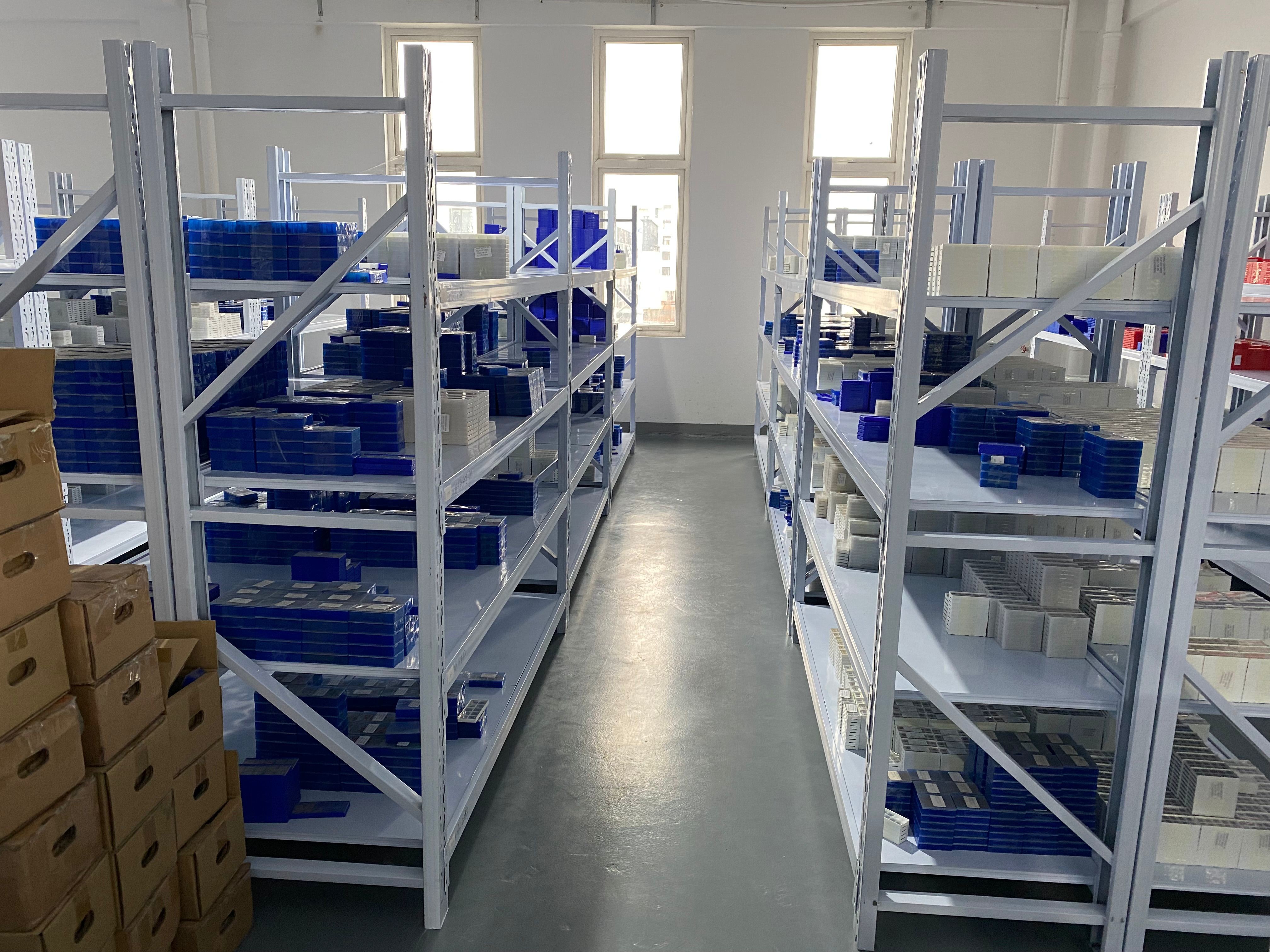 Филировать APKT160408 вводит вставки инструмента токарного станка карбида CNC APKT1604 филируя