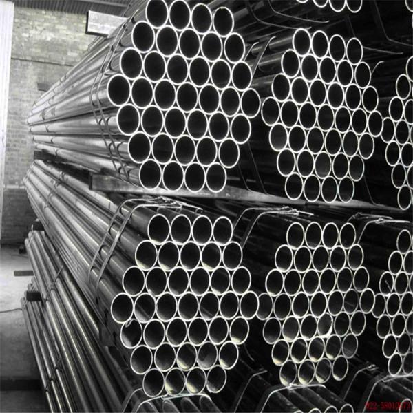 Customized 201 304 304L 316 316L 410 430 Stainless Steel Pipes Tubes Price
