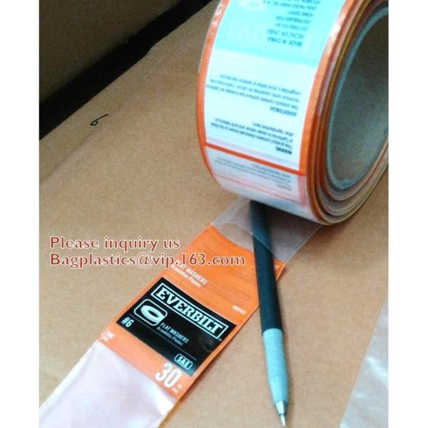 Biodegradable Auto Bag/ Poly PE Perforated Preopened Bags On Rolls,Preopened polybag auto Bag on a Roll,autobag BAGEASE