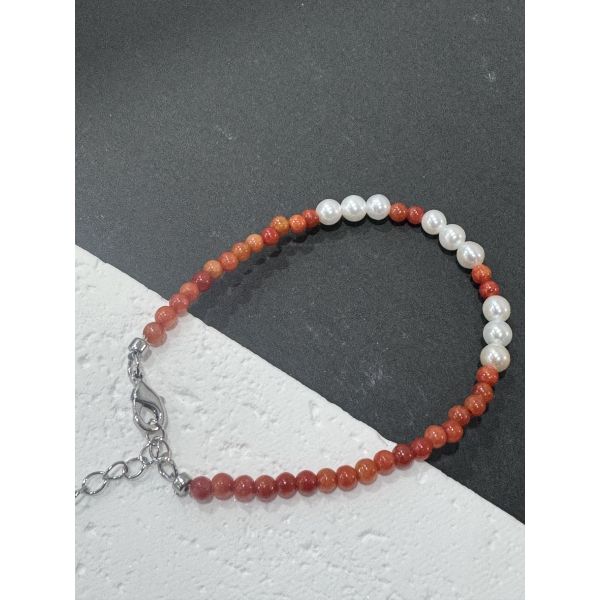 FEDEX shipping decorative wrist band featuring elegant crystal stones ideal for corporate promotions and event giveaways