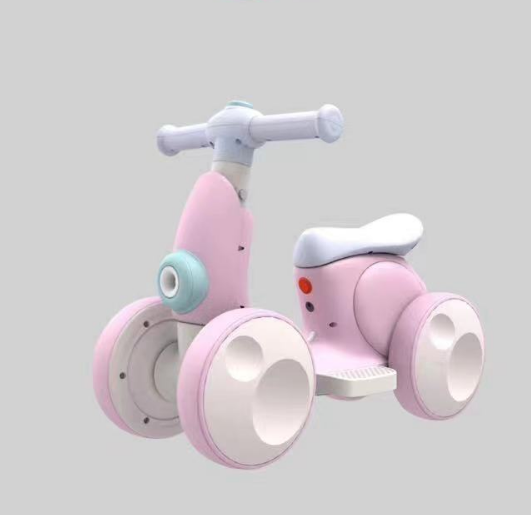 Батарейное автомобильное колесо сбалансировка для автомобилей на автомобильных шинах сбалансировка