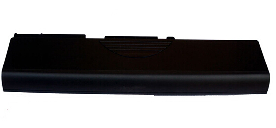 Replacement Laptop Battery for Acer 59A1 58A1 1360 84A1 85A1 BTP-60A1