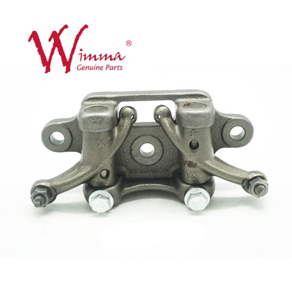 Grade A Motorcycle Accessory Rocker arm for  AK 125SL-AK 125 NKD-AK 125-150 EVO engine accessory