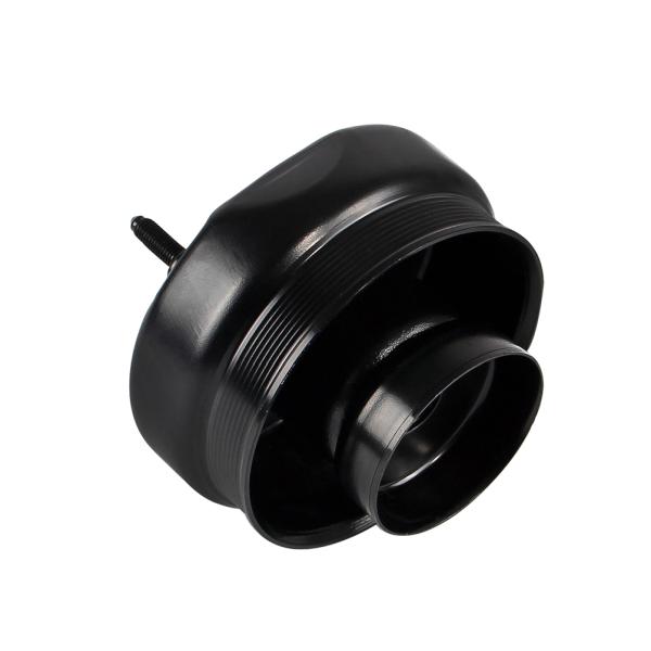 Mercedes W164 Front Metal Bottom Parts For W164 Front Air Suspension Shock A1643206013