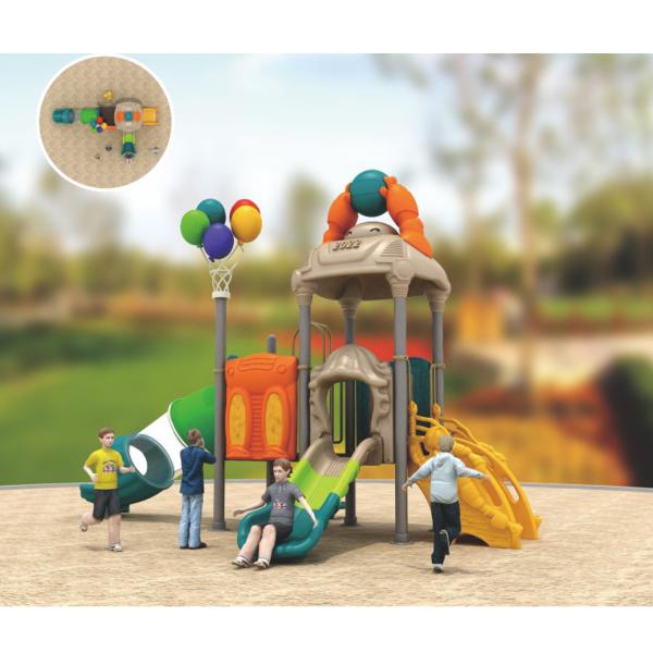 outdoor childrens equipment backyard climbing structures for kids
