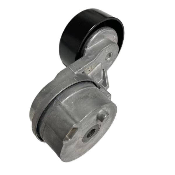 Напряжение ремня шкива для Hyundai Accent Kia Forte5 1.6L 252812B000