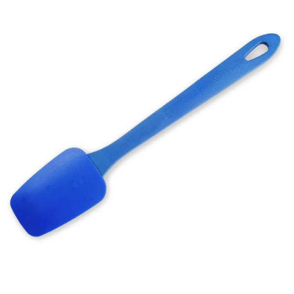 Silicone cooking tools kitchen accessories Cookware Silicone Spatula SK-036