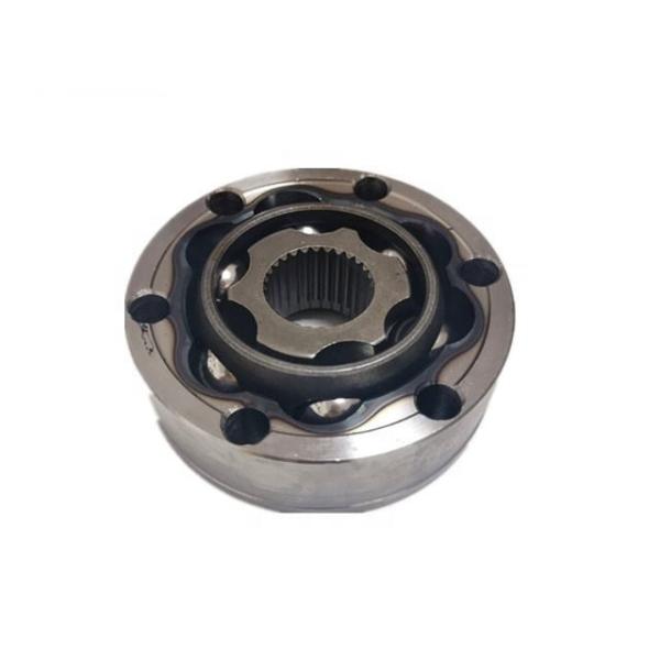 100 498 0068 CV Joint Auto Parts Steel Material 701 498 103 A For VW Car