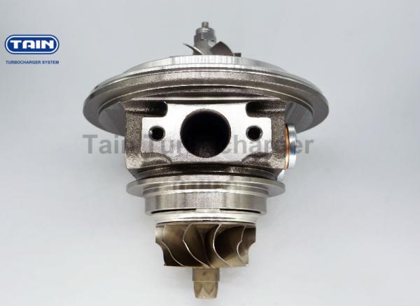 Cartucho K03 53039700120 do turbocompressor 53039700121 V75466758005 Chra
