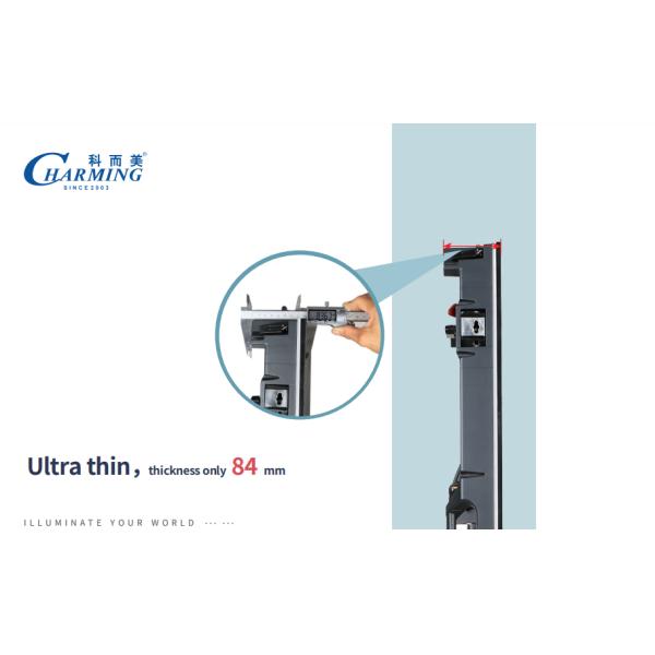 Серия настенного дисплея P3.91 e СИД арендного на открытом воздухе ужина событий 4K водоустойчивая видео-