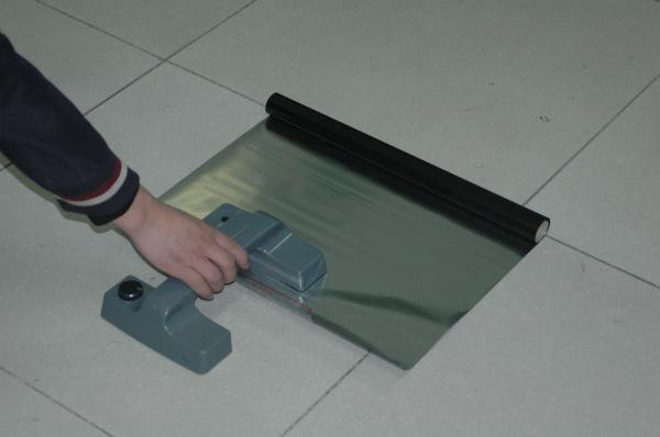 G001 BTJD-VI Electrostatic dust print lifter