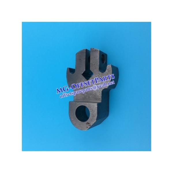 HD RETAINER, L2.011.126/03, FOR 52/74, HD NEW PARTS