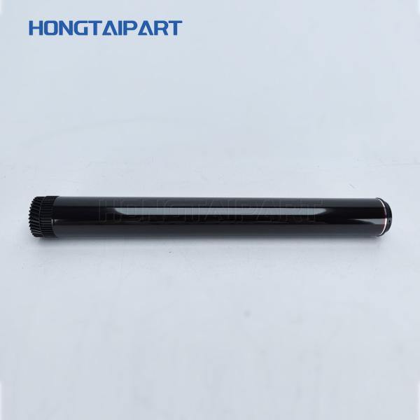 Совместимый барабан OPC для принтера Brother HL L2300 L2305 L2320 L2340 L2360 L2380 MFC L2700 L2720 L2740 2220 2230 2240 2270