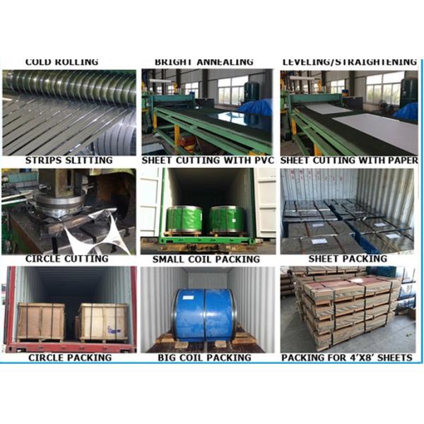 10mm 20mm 30mm 60mm  316 316L 420 440C 455 Bright Surface Polished Stainless Steel Rod Bars Price Per kg