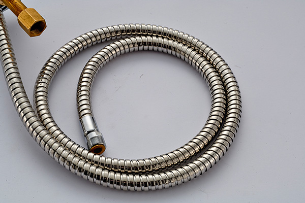 Plastic Pull Out Sprayer Kitchen Basin Faucet Ceramic Cartridge Type ROVATE