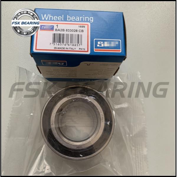 Faible bruit BA2B 633028 CB roue roue roue roue roue roue roue roue roue roue roue roue roue roue roue roue roue roue roue roue roue roue roue roue roue roue roue roue roue roue roue roue roue roue roue roue roue roue roue roue roue roue roue roue roue roue roue roue roue roue roue roue roue roue roue roue roue roue roue roue roue roue roue roue roue roue roue roue roue roue roue roue roue roue roue roue roue roue roue roue roue roue roue roue roue roue roue roue roue roue roue roue roue roue ro