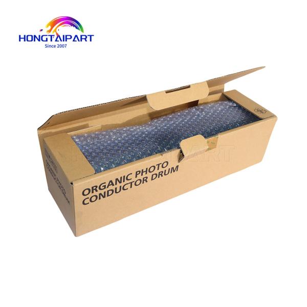 D1799510 D179-9510 Tambor OPC para Ricoh Pro 8100 8110 8120 8200 8210 8300 8310 8320 8100EX 8100S 8110S 8120S 8200EX 8200S