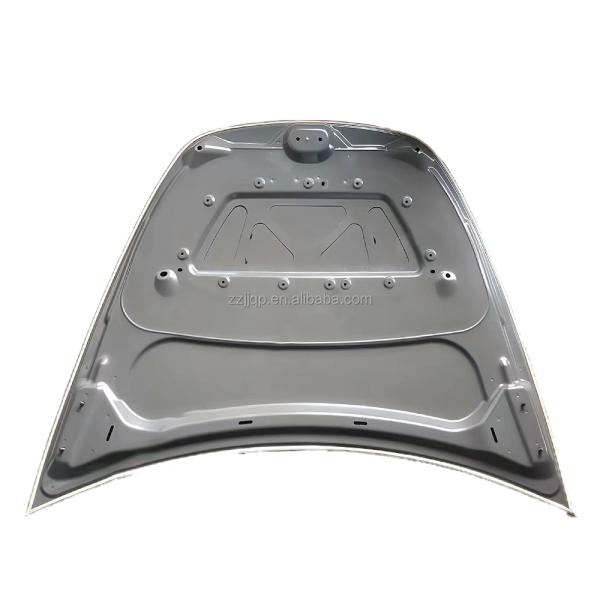 Affordable Automotive Aftermarket Accessories for Tesla Model Y 5YJY OE 11493370-EC-A