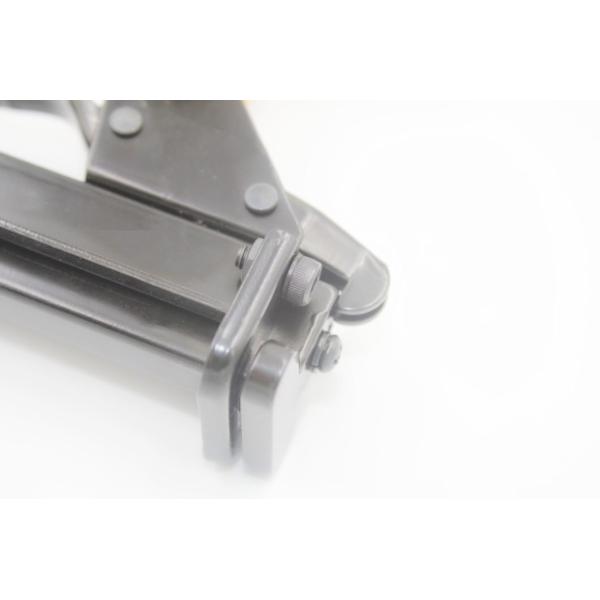 Пневматический ширококоронный сцепщик серии 80 габаритный воздушный сцепщик 21 габаритный сцепщик/сцепщик с гвоздями Образец запроса