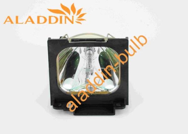 TOSHIBA Projector Lamp TLPL78 for TOSHIBA projector TLP-380 TLP-780 TLP-781 TLP-780DE
