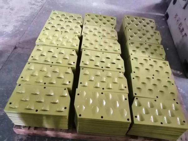 CLAAS Agricultural machinery parts