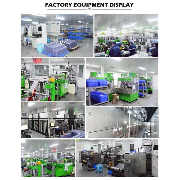 Наружная портативная солнечная панель электростанция аварийное питание 600 Вт водонепроницаемая