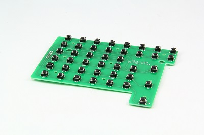 Universal 3 Axis Dro Digital Readout Systems Constant Speed Control Multi Function