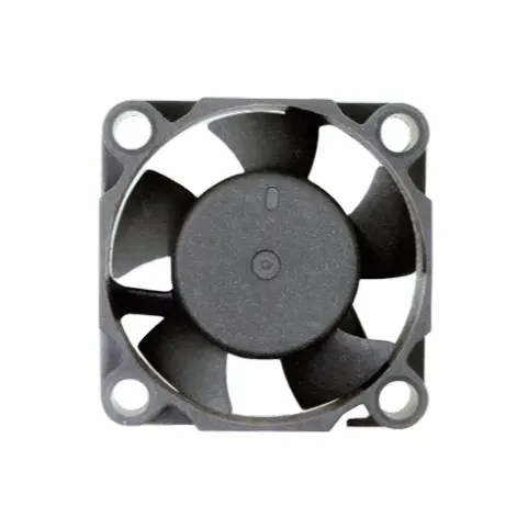 Fan spéciale de fan originale de 30*30*10Mm pour l'humidificateur et la machine d'Aromatherapy