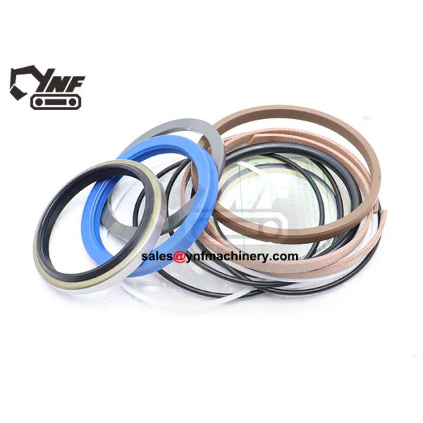 YNF17518 LF01V00005R100 Seal Kit – Oil Seal Repair Kit