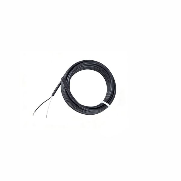 MTN5775-0003 Remote Temperature Sensor for Underfloor Heating & Touch Display Room Controllers