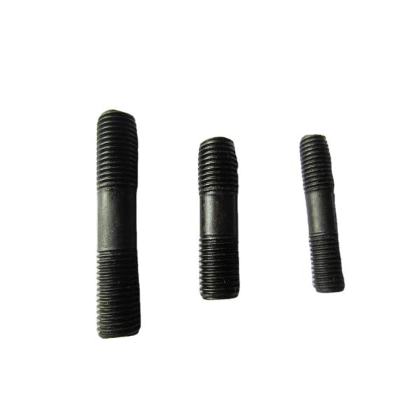 Двойные болты класса 8.8 для углеродистых сталей