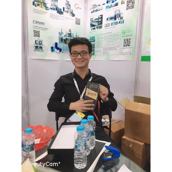 Fishing Raschel Net Machine For Weaving Sport Net