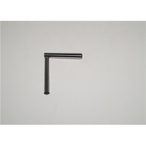 Komori Pin 6DA-0050-402 Komori Printing Machine Spare Parts