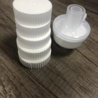 99.999% Effect Filtre médical Papier Durabilité Pâte de bois 90g/m2 Échange de chaleur et d'humidité