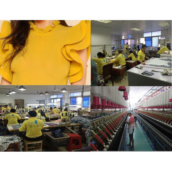 2018 women custom wholesale cheap tank top