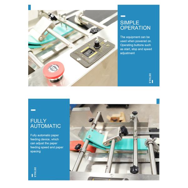 Electricity Mini Type Raffia Paper Making Machine A4 Paper Shredding Machine Crinkle Paper Machine
