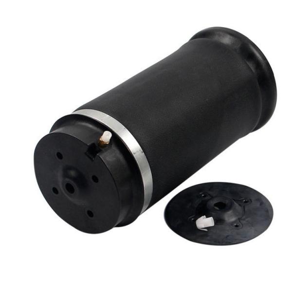 空気懸濁液ばねの後部左右のメルセデス ベンW164 MLクラスのML350 ML500 1643200825 1643200925 1643200625