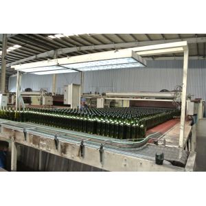 Zibo Creative International Trade Co., Ltd.