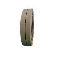 2 mm 4''X8'' acero inoxidable varilla bobina intercambiador de calor SS