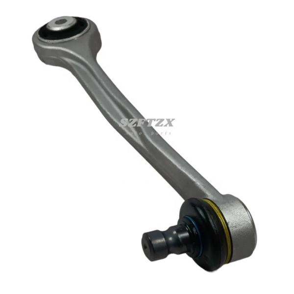 8KD407506A Auto Control Arm Right Front Upper Control Arm For Audi A4 Qu 3 A5 Q4 Q5 Q8