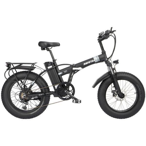 Women'S 7 Speed Ebike Customizable