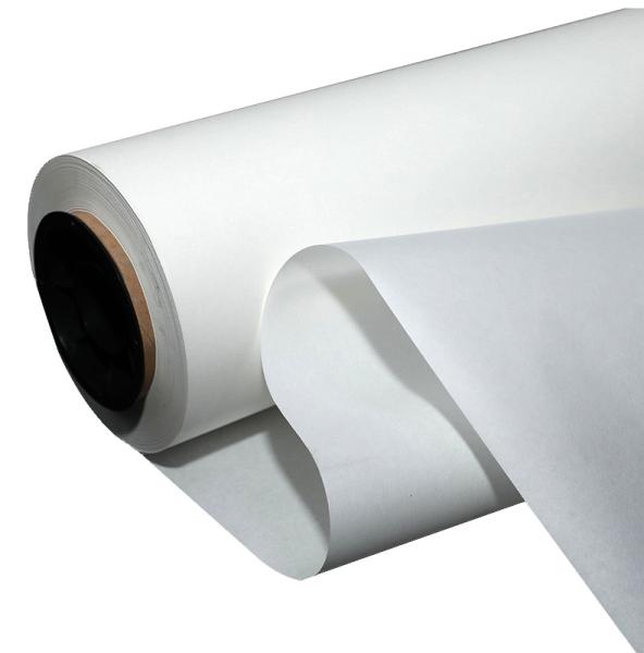 Dye Heat Transfer Sublimation Paper 58g / 80g / 90g / 100g / 120gsm