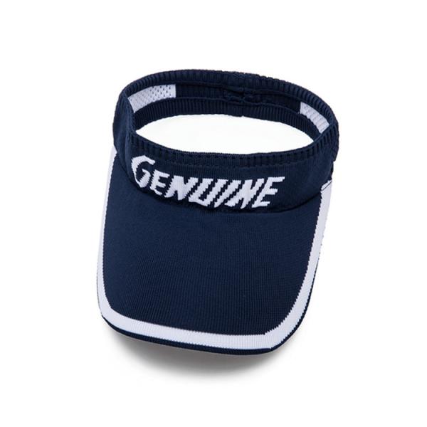 Крышки забрала Солнца спорта вышивки 58CM шляпа Солнца Unisex регулируемая