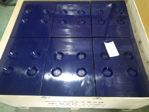 Residential 220V 5kw Off Grid Solar Energy System